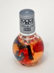 Цветочное масло для кутикулы Cuticule Oil Mango Orange, 11,5 мл