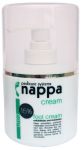 Крем для ніг з сечовиною 15% Nappa, 250 мл