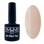 Топ кольоровий без дисперсійного шару Milky Pink M-in-M, 7,5 ml