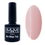 Топ кольоровий без дисперсійного шару Rose Lipstic M-in-M, 7,5 ml