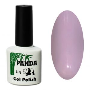 Гель-лак PANDA 251, 7,5 г ― Продукция для ногтевого сервиса