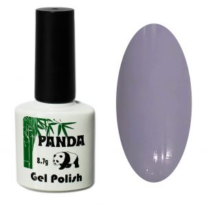 Гель-лак PANDA 302, 7,5 г ― Продукция для ногтевого сервиса