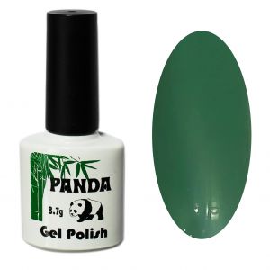 Гель-лак PANDA 305, 7,5 г ― Продукція для нігтьового сервісу