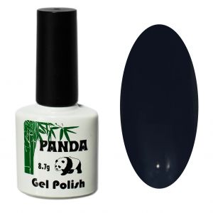 Гель-лак PANDA 308, 7,5 г ― Продукція для нігтьового сервісу