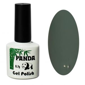 Гель-лак PANDA 313, 7,5 г ― Продукція для нігтьового сервісу