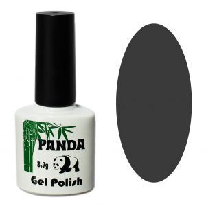 Гель-лак PANDA 314, 7,5 г ― Продукція для нігтьового сервісу