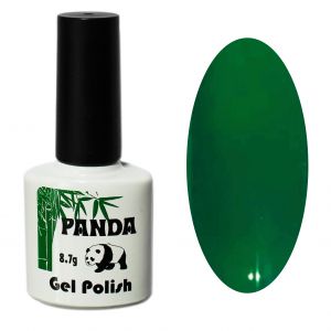 Гель-лак PANDA 355, 7,5 г ― Продукція для нігтьового сервісу