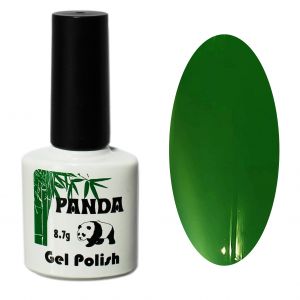 Гель-лак PANDA 356, 7,5 г ― Продукція для нігтьового сервісу