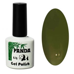Гель-лак PANDA 359, 7,5 г ― Продукція для нігтьового сервісу
