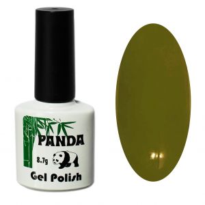 Гель-лак PANDA 361, 7,5 г ― Продукція для нігтьового сервісу
