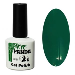 Гель-лак PANDA 364, 7,5 г ― Продукція для нігтьового сервісу