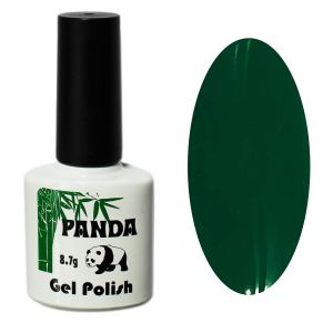 Гель-лак PANDA 365, 7,5 г ― Продукція для нігтьового сервісу