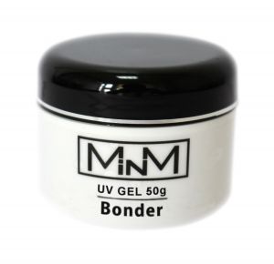 Bonder Acid Gel M-in-M базовий кислотний гель купити недорого