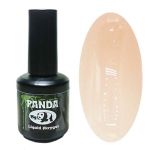 Рідкий полігель кольоровий PANDA Liquid AcryGel # 02, 15 мл