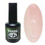 Рідкий полігель кольоровий PANDA Liquid AcryGel # 03, 15 мл