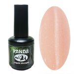 Рідкий полігель кольоровий PANDA Liquid AcryGel # 06, 15 мл