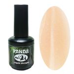 Рідкий полігель кольоровий PANDA Liquid AcryGel # 07, 15 мл