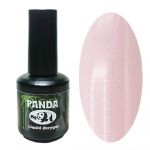 Рідкий полігель кольоровий PANDA Liquid AcryGel # 08, 15 мл