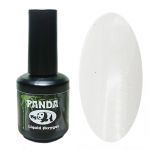 Рідкий полігель кольоровий PANDA Liquid AcryGel # 09, 15 мл