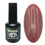 Рідкий полігель кольоровий PANDA Liquid AcryGel # 18, 15 мл