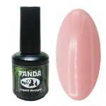 Рідкий полігель кольоровий PANDA Liquid AcryGel # 25, 15 мл