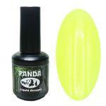 Рідкий полігель кольоровий PANDA Liquid AcryGel # 26, 15 мл (1)