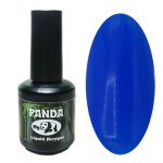 Рідкий полігель кольоровий PANDA Liquid AcryGel # 28, 15 мл