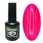 Рідкий полігель кольоровий PANDA Liquid AcryGel # 31, 15 мл (1)