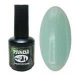 Рідкий полігель кольоровий PANDA Liquid AcryGel # 34, 15 мл
