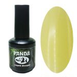 Рідкий полігель кольоровий PANDA Liquid AcryGel # 35, 15 мл (1)