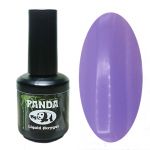 Рідкий полігель кольоровий PANDA Liquid AcryGel # 37, 15 мл