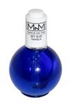 Арома олія для кутикули Cuticule Oil Vanilla Sky Blue, 75 г